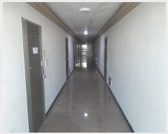  2024Ÿ��50496 ��� �Ȼ�� �ܿ��� ȭ��õ����2�� 17, 9��908ȣ (���ε�,��������Ʈ��)    �ټ���,������