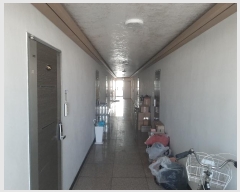  2024Ÿ��50496 ��� �Ȼ�� �ܿ��� ȭ��õ����2�� 17, 9��908ȣ (���ε�,��������Ʈ��)    �ټ���,������