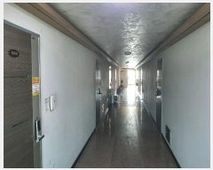  2024Ÿ��50496 ��� �Ȼ�� �ܿ��� ȭ��õ����2�� 17, 9��908ȣ (���ε�,��������Ʈ��)    �ټ���,������