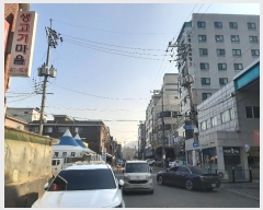  2024Ÿ��50496 ��� �Ȼ�� �ܿ��� ȭ��õ����2�� 17, 9��908ȣ (���ε�,��������Ʈ��)    �ټ���,������