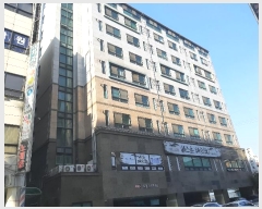  2024Ÿ��50496  ��������Ȱ���ð��