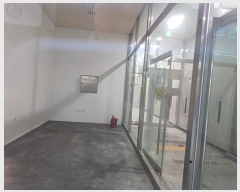  2024Ÿ51239   з278 70, 1112ȣ (,μŸ)     ,繫ǰ