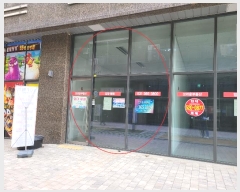  2024Ÿ��53259  �ٸ��󰡰��