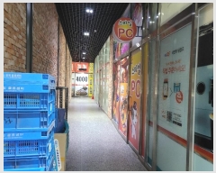  2024Ÿ��53259  �ٸ��󰡰��