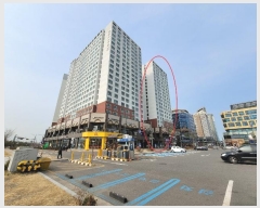  2024Ÿ��53259  �ٸ��󰡰��