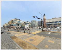  2024Ÿ��53259  �ٸ��󰡰��