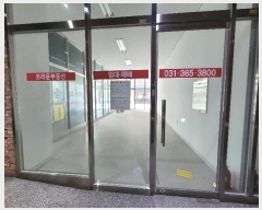  2024Ÿ��53259  �ٸ��󰡰��