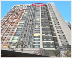  2024Ÿ��55743 ��� ����� ������з�264���� 12, 203�� 34��3403ȣ (���յ�,������2ȣ�ݽ���÷��̽�)    ����Ʈ���