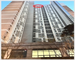  2024Ÿ��55743 ��� ����� ������з�264���� 12, 203�� 34��3403ȣ (���յ�,������2ȣ�ݽ���÷��̽�)    ����Ʈ���