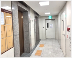  2024Ÿ��55743 ��� ����� ������з�264���� 12, 203�� 34��3403ȣ (���յ�,������2ȣ�ݽ���÷��̽�)    ����Ʈ���