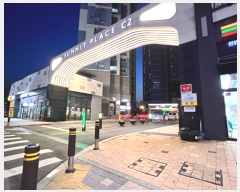  2024Ÿ��55743 ��� ����� ������з�264���� 12, 203�� 34��3403ȣ (���յ�,������2ȣ�ݽ���÷��̽�)    ����Ʈ���