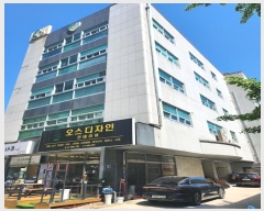  2024Ÿ57732   ̻1 29, 1 01ȣ     ,繫ǰ