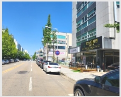  2024Ÿ57732   ̻1 29, 1 01ȣ     ,繫ǰ