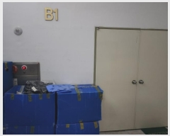  2024Ÿ57732   ̻1 29, 1 01ȣ     ,繫ǰ