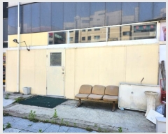  2024Ÿ57732   ̻1 29, 1 01ȣ     ,繫ǰ