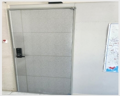  2024Ÿ57732   ̻1 29, 1 01ȣ     ,繫ǰ