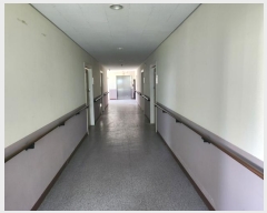  2024Ÿ57732   ̻1 29, 1 01ȣ     ,繫ǰ