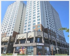  2024Ÿ60318   з264 74,  1120ȣ (յ,츮ũν1)    ,繫ǰ