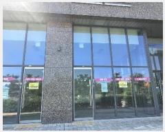  2024Ÿ60318   з264 74,  1120ȣ (յ,츮ũν1)    ,繫ǰ