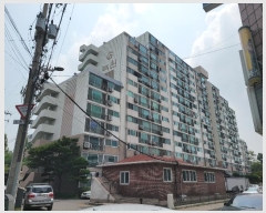  2024Ÿ62383   ڷ534ȱ 18-9, 1 111104ȣ (Ÿ,Ʈ)    Ʈ