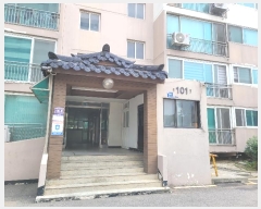  2024Ÿ62383   ڷ534ȱ 18-9, 1 111104ȣ (Ÿ,Ʈ)    Ʈ