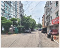  2024Ÿ62383   ڷ534ȱ 18-9, 1 111104ȣ (Ÿ,Ʈ)    Ʈ