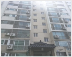  2024Ÿ62383   ڷ534ȱ 18-9, 1 111104ȣ (Ÿ,Ʈ)    Ʈ