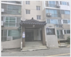  2024Ÿ62383   ڷ534ȱ 18-9, 1 111104ȣ (Ÿ,Ʈ)    Ʈ