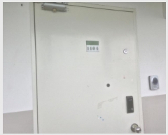  2024Ÿ62383   ڷ534ȱ 18-9, 1 111104ȣ (Ÿ,Ʈ)    Ʈ