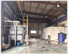  2024Ÿ��62659  ������