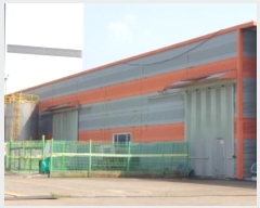  2024Ÿ��62659  ������