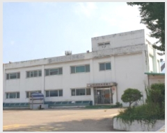  2024Ÿ��62659  ������