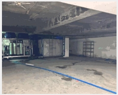  2024Ÿ��62659  ������