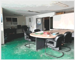  2024Ÿ��62659  ������