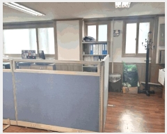  2024Ÿ��62659  ������