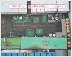  2024Ÿ��62659  ������