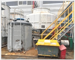  2024Ÿ��62659  ������