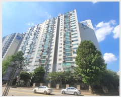  2024Ÿ��63843  ����Ʈ���