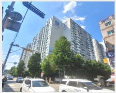  2024Ÿ��63843  ����Ʈ���