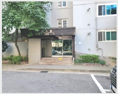  2024Ÿ��63843  ����Ʈ���