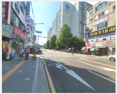  2024Ÿ��63843  ����Ʈ���