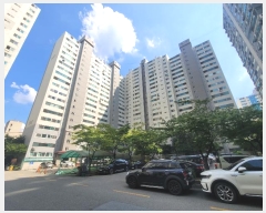  2024Ÿ��63843  ����Ʈ���