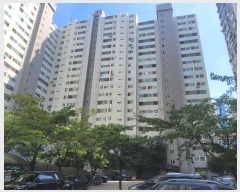  2024Ÿ��63843  ����Ʈ���