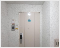  2024Ÿ��63843  ����Ʈ���