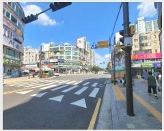  2024Ÿ��63843  ����Ʈ���