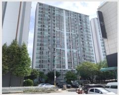  2024Ÿ��64457 ��� ����� ������103���� 4, 102�� 18��1803ȣ (��ߵ�,���ž���Ʈ)    ����Ʈ���