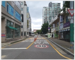  2024Ÿ��64457 ��� ����� ������103���� 4, 102�� 18��1803ȣ (��ߵ�,���ž���Ʈ)    ����Ʈ���