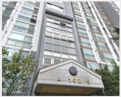  2024Ÿ��64457 ��� ����� ������103���� 4, 102�� 18��1803ȣ (��ߵ�,���ž���Ʈ)    ����Ʈ���