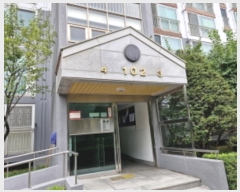  2024Ÿ��64457 ��� ����� ������103���� 4, 102�� 18��1803ȣ (��ߵ�,���ž���Ʈ)    ����Ʈ���