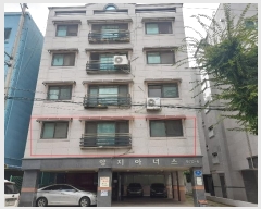  2024Ÿ64709  Ȼ ϱ  10, 2202ȣ (,Ƴʽ)    ټ,